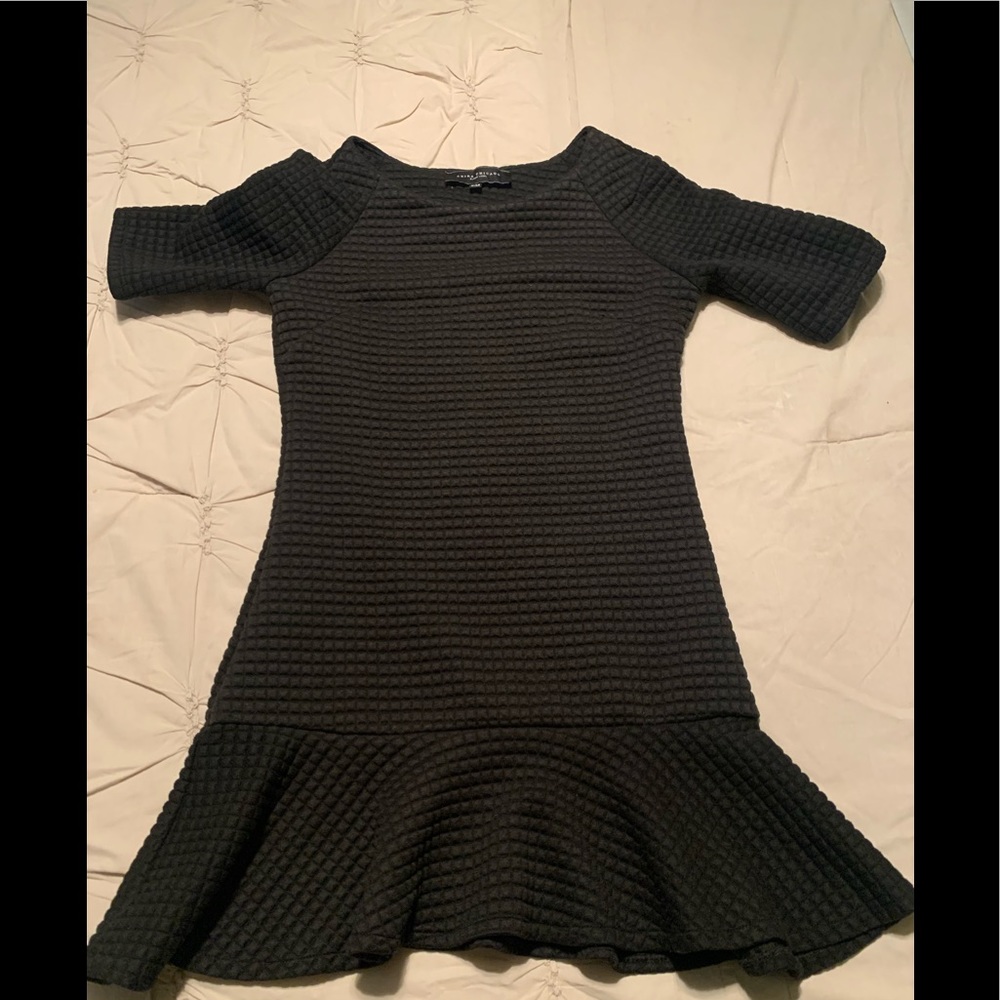 AKIRA Dress